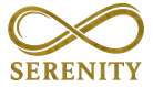 SERENITY